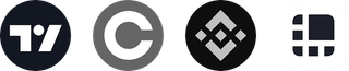 Identité visuelle et image de marque du partenaire stratégique de la plateforme de trading Bénéforine